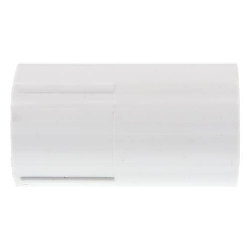 Main product image of 3/4" PVC Schedule 40 Deep Socket Female Adapter