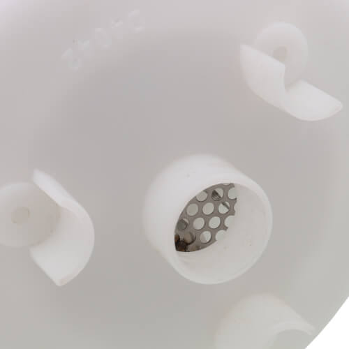 Main product image of Steam Generator (380/480/600V), D4416