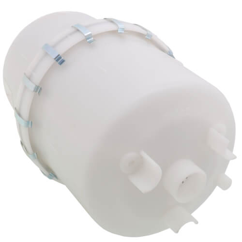 Main product image of Steam Generator (380/480/600V), D4416