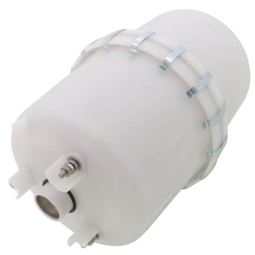 Main product image of Steam Generator (380/480/600V), D4416