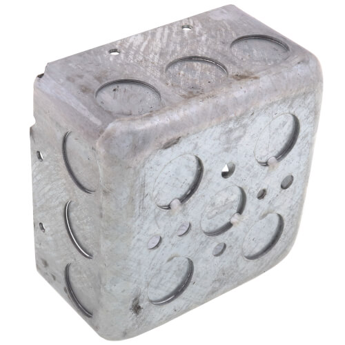 52171-1-2-southwire-52171-1-2-4-square-drawn-box-2-1-8-deep-w-1