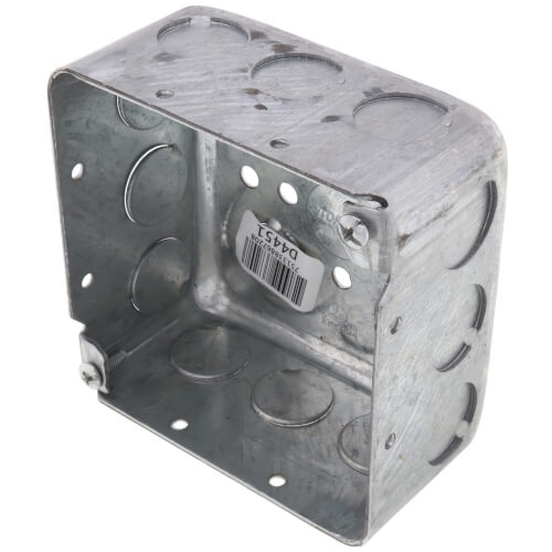 52171-1-2-southwire-52171-1-2-4-square-drawn-box-2-1-8-deep-w-1