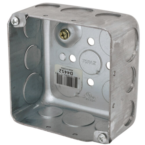 52171-1/2-3/4 - Southwire 52171-1/2-3/4 - 4