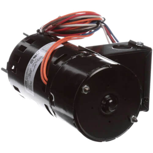 Main product image of Draft Inducer 1/15 HP 3000 RPM 115/230v (Direct Replacement for Universal 570, AB1S026, and JA1N024)