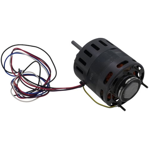 Main product image of 1-Speed 1550 RPM Refrigeration Fan Motor (1/10 HP, 115/208-230V)