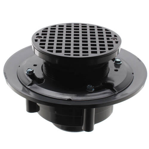 D4912RB Jones Stephens D4912RB 2" x 3" Oil Rubbed Bronze Heavy Duty