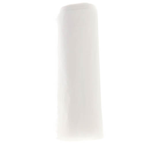Main product image of 9' x 12' Plastic Drop Cloth