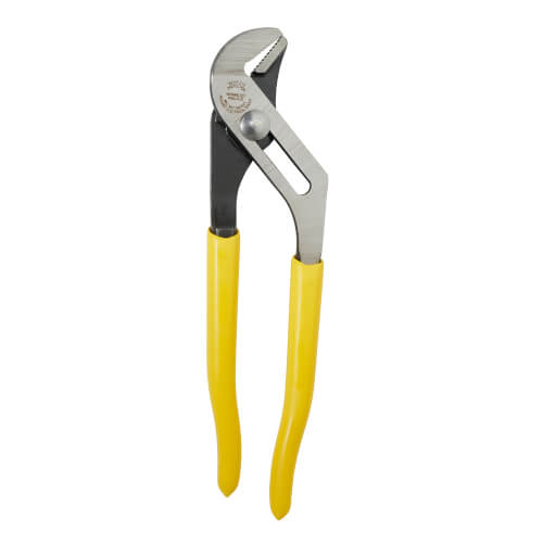 Main product image of 10" Pump Pliers