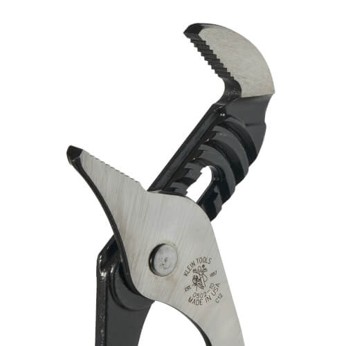Main product image of 10" Pump Pliers