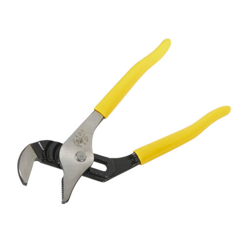 Main product image of 10" Pump Pliers