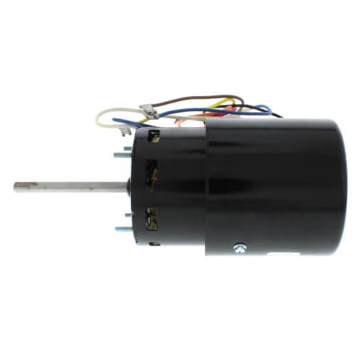 Main product image of 1-Speed 1500 RPM Motor (1/8 HP, 115/230V)