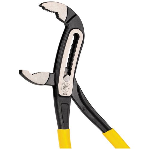 Main product image of 10" Classic Klaw Pump Pliers
