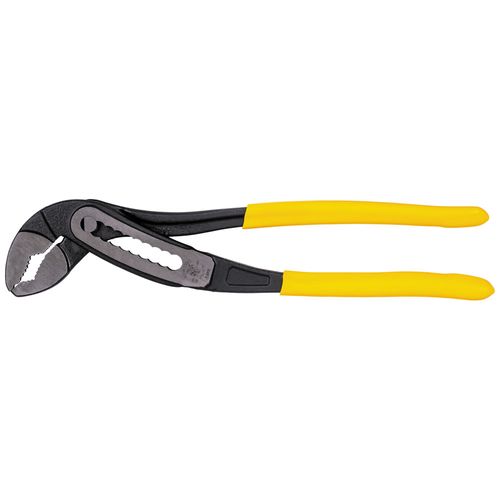 Main product image of 10" Classic Klaw Pump Pliers