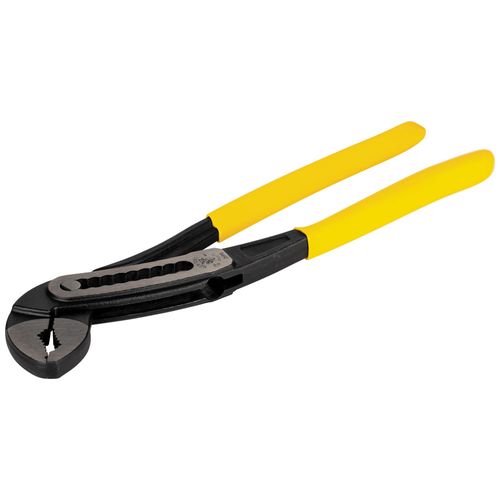 Main product image of 10" Classic Klaw Pump Pliers