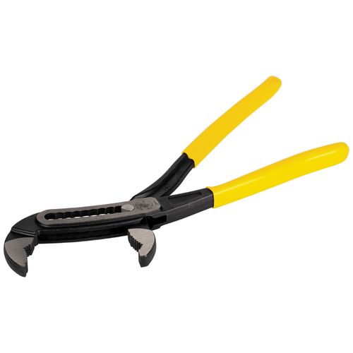 Main product image of 10" Classic Klaw Pump Pliers