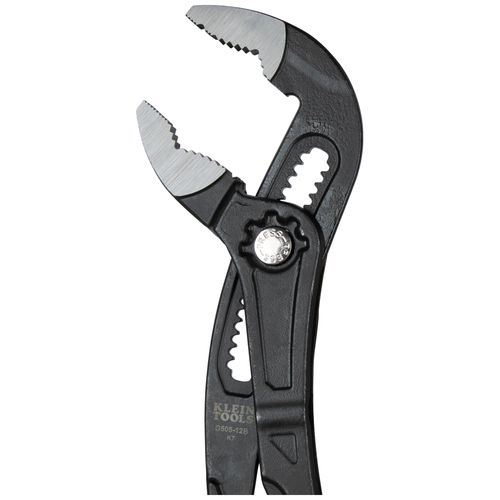 Main product image of 12" Quick-Adjust Klaw Pump Pliers