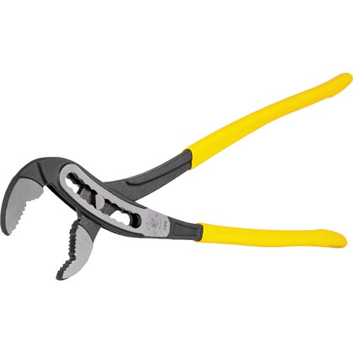 Main product image of 12" Classic Klaw Pump Pliers