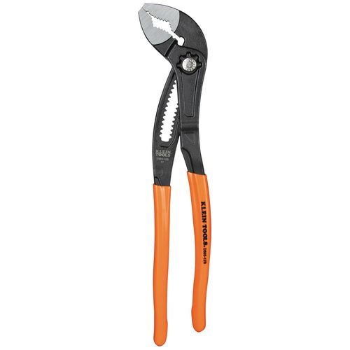 Main product image of 12" Quick-Adjust Klaw Pump Pliers