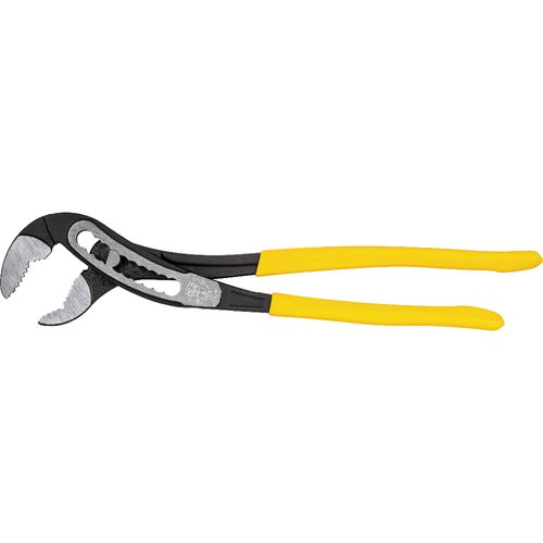 Main product image of 12" Classic Klaw Pump Pliers