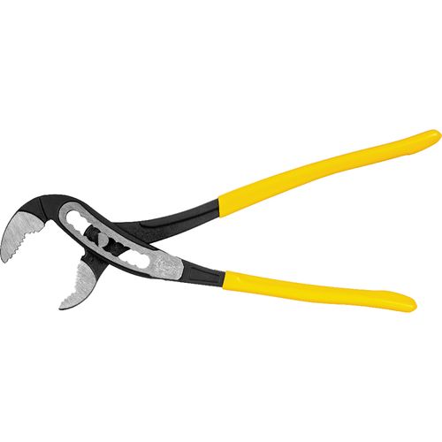 Main product image of 12" Classic Klaw Pump Pliers