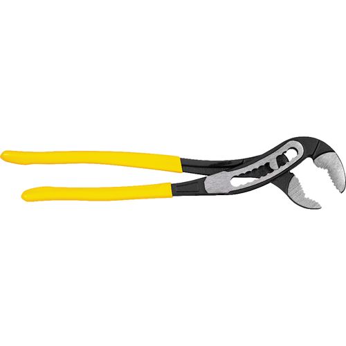 Main product image of 12" Classic Klaw Pump Pliers