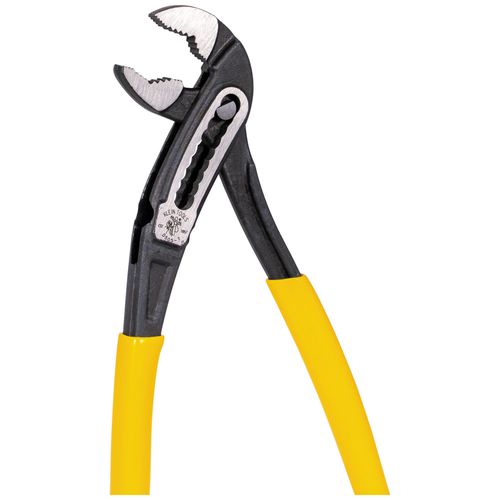 Main product image of 7" Classic Klaw Pump Pliers