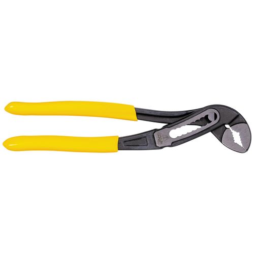 Main product image of 7" Classic Klaw Pump Pliers