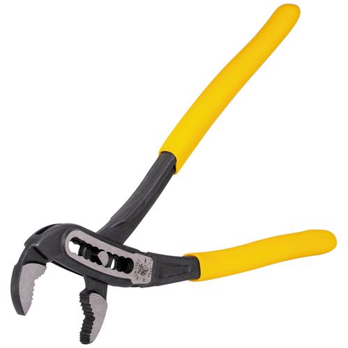 Main product image of 7" Classic Klaw Pump Pliers