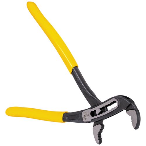 Main product image of 7" Classic Klaw Pump Pliers