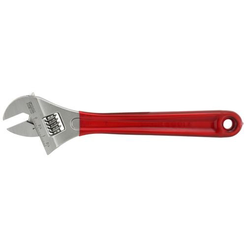Main product image of 12" Extra Capacity Adjustable Wrench