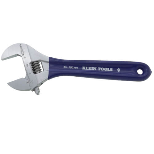 D5098 - Klein Tools D5098 - 8