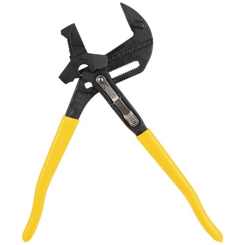 Main product image of 12" Plier Wrench