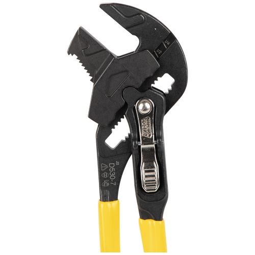 Main product image of 7" Plier Wrench