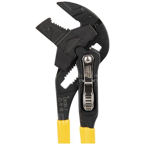 Main product image of 7" Plier Wrench