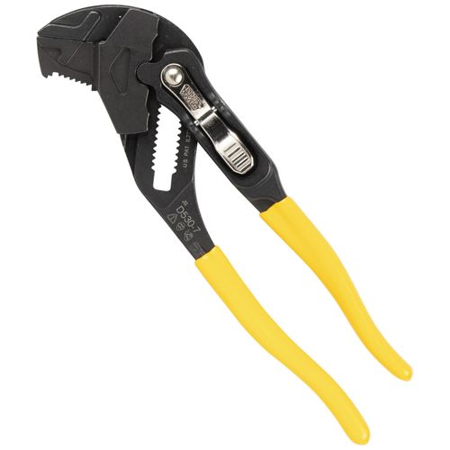 Main product image of 7" Plier Wrench