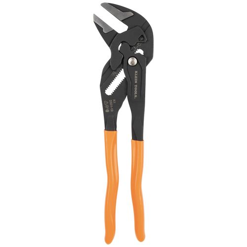 Main product image of 12" Compact Plier Wrench