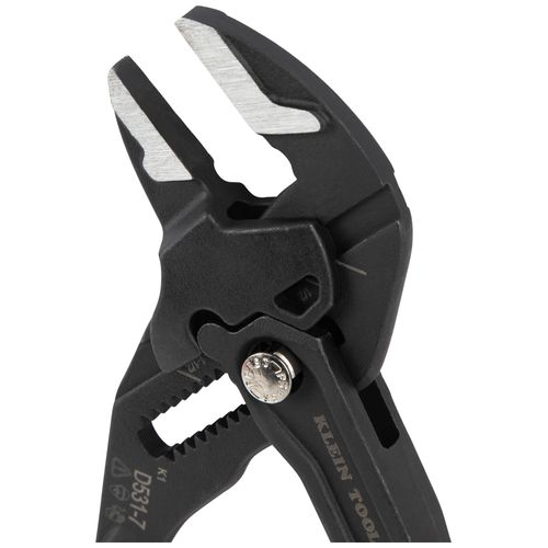 Main product image of 2-Piece Compact Plier Wrench Set