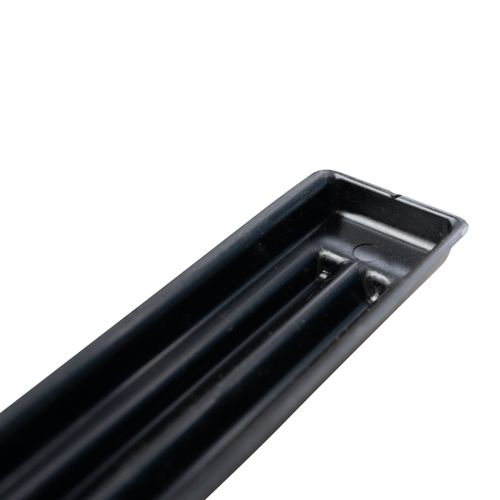 Main product image of Support Channel