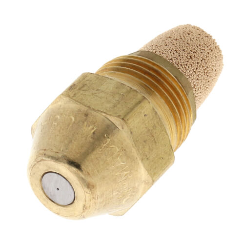 Main product image of Mobile Home Oil Nozzle (0.579 MH)