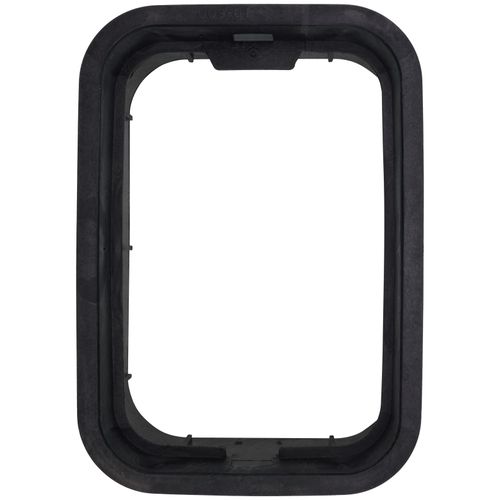 Main product image of 14" x 19" x 6" Box Extension (Black)