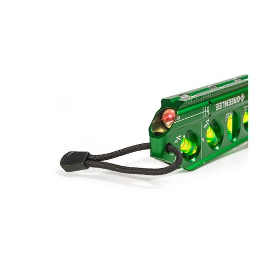 Main product image of Magnetic Laser Level