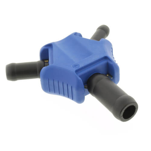 Main product image of Three-way MultiCor Chamfering Tool, 1/2", 5/8" 3/4"