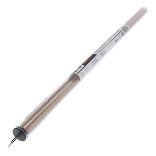 Dynaflow PhosCopper Brazing Rods (28 Sticks per Tube)