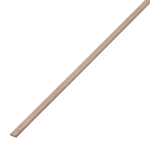 Dynaflow Silver, Copper and Phosphorus Rod Mini Pack (7 Pack)