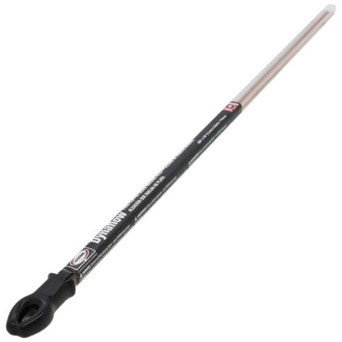 Dynaflow Silver, Copper and Phosphorus Rod Mini Pack (7 Pack)