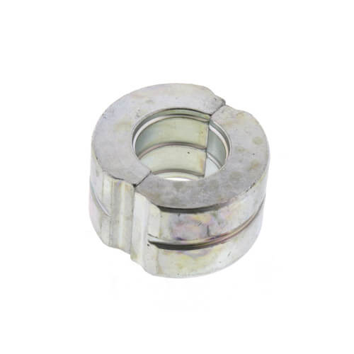 Main product image of 1/2" Replacement Insert for MLC Mulitpress Manual Press Tool