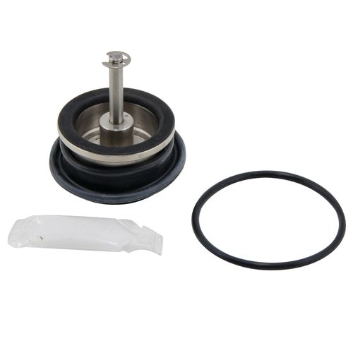 Main product image of 2-1/2" to 10" Relief Valve Rubber Parts Kit 957 and 957RPDA