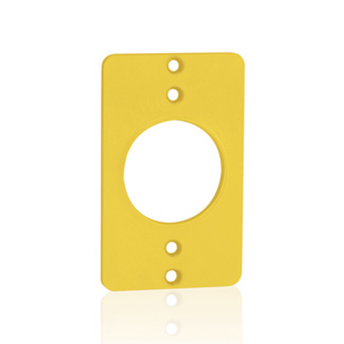 Main product image of Weatherproof Cover, 1-Gang