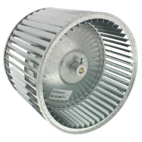 D6723302S GoodmanAmana D6723302S Blower Wheel, D6723302S