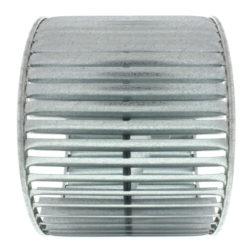 Main product image of Blower Wheel, D6723302S